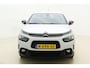 Citroën C4 Cactus 1.2 PureTech Shine Plus | 110PK | Keyless Entree | Navigatie| Parkeer Camera  | Parkeer Sensoren Voor & Achter | Climate Control | Cruise Control | Arm Steun |