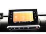 Citroën C4 Cactus 1.2 PureTech Shine Plus | 110PK | Keyless Entree | Navigatie| Parkeer Camera  | Parkeer Sensoren Voor & Achter | Climate Control | Cruise Control | Arm Steun |