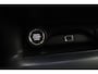 Citroën C4 Cactus 1.2 PureTech Shine Plus | 110PK | Keyless Entree | Navigatie| Parkeer Camera  | Parkeer Sensoren Voor & Achter | Climate Control | Cruise Control | Arm Steun |