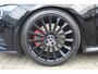 Mercedes-Benz CLA 200 Business Solution AMG Panoramadak/sfeerverlichting/Achteruitrij camera/Apple carplay/DAB/Lederen-Alcantara bekleding/Cruise control/Climate control/ 19'' lichtmetalen velgen/Navigatie