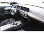 Mercedes-Benz CLA 200 Business Solution AMG Panoramadak/sfeerverlichting/Achteruitrij camera/Apple carplay/DAB/Lederen-Alcantara bekleding/Cruise control/Climate control/ 19'' lichtmetalen velgen/Navigatie