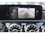 Mercedes-Benz CLA 200 Business Solution AMG Panoramadak/sfeerverlichting/Achteruitrij camera/Apple carplay/DAB/Lederen-Alcantara bekleding/Cruise control/Climate control/ 19'' lichtmetalen velgen/Navigatie