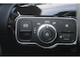 Mercedes-Benz CLA 200 Business Solution AMG Panoramadak/sfeerverlichting/Achteruitrij camera/Apple carplay/DAB/Lederen-Alcantara bekleding/Cruise control/Climate control/ 19'' lichtmetalen velgen/Navigatie