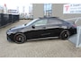 Mercedes-Benz CLA 200 Business Solution AMG Panoramadak/sfeerverlichting/Achteruitrij camera/Apple carplay/DAB/Lederen-Alcantara bekleding/Cruise control/Climate control/ 19'' lichtmetalen velgen/Navigatie