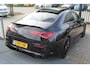 Mercedes-Benz CLA 200 Business Solution AMG Panoramadak/sfeerverlichting/Achteruitrij camera/Apple carplay/DAB/Lederen-Alcantara bekleding/Cruise control/Climate control/ 19'' lichtmetalen velgen/Navigatie