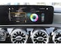 Mercedes-Benz CLA 200 Business Solution AMG Panoramadak/sfeerverlichting/Achteruitrij camera/Apple carplay/DAB/Lederen-Alcantara bekleding/Cruise control/Climate control/ 19'' lichtmetalen velgen/Navigatie