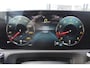 Mercedes-Benz CLA 200 Business Solution AMG Panoramadak/sfeerverlichting/Achteruitrij camera/Apple carplay/DAB/Lederen-Alcantara bekleding/Cruise control/Climate control/ 19'' lichtmetalen velgen/Navigatie