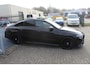Mercedes-Benz CLA 200 Business Solution AMG Panoramadak/sfeerverlichting/Achteruitrij camera/Apple carplay/DAB/Lederen-Alcantara bekleding/Cruise control/Climate control/ 19'' lichtmetalen velgen/Navigatie