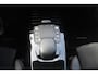Mercedes-Benz CLA 200 Business Solution AMG Panoramadak/sfeerverlichting/Achteruitrij camera/Apple carplay/DAB/Lederen-Alcantara bekleding/Cruise control/Climate control/ 19'' lichtmetalen velgen/Navigatie