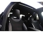 Mercedes-Benz CLA 200 Business Solution AMG Panoramadak/sfeerverlichting/Achteruitrij camera/Apple carplay/DAB/Lederen-Alcantara bekleding/Cruise control/Climate control/ 19'' lichtmetalen velgen/Navigatie