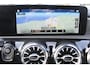 Mercedes-Benz CLA 200 Business Solution AMG Panoramadak/sfeerverlichting/Achteruitrij camera/Apple carplay/DAB/Lederen-Alcantara bekleding/Cruise control/Climate control/ 19'' lichtmetalen velgen/Navigatie