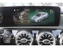 Mercedes-Benz CLA 200 Business Solution AMG Panoramadak/sfeerverlichting/Achteruitrij camera/Apple carplay/DAB/Lederen-Alcantara bekleding/Cruise control/Climate control/ 19'' lichtmetalen velgen/Navigatie