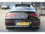 Mercedes-Benz CLA 200 Business Solution AMG Panoramadak/sfeerverlichting/Achteruitrij camera/Apple carplay/DAB/Lederen-Alcantara bekleding/Cruise control/Climate control/ 19'' lichtmetalen velgen/Navigatie