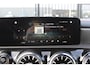 Mercedes-Benz CLA 200 Business Solution AMG Panoramadak/sfeerverlichting/Achteruitrij camera/Apple carplay/DAB/Lederen-Alcantara bekleding/Cruise control/Climate control/ 19'' lichtmetalen velgen/Navigatie