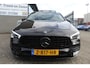 Mercedes-Benz CLA 200 Business Solution AMG Panoramadak/sfeerverlichting/Achteruitrij camera/Apple carplay/DAB/Lederen-Alcantara bekleding/Cruise control/Climate control/ 19'' lichtmetalen velgen/Navigatie