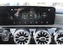 Mercedes-Benz CLA 200 Business Solution AMG Panoramadak/sfeerverlichting/Achteruitrij camera/Apple carplay/DAB/Lederen-Alcantara bekleding/Cruise control/Climate control/ 19'' lichtmetalen velgen/Navigatie