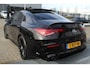 Mercedes-Benz CLA 200 Business Solution AMG Panoramadak/sfeerverlichting/Achteruitrij camera/Apple carplay/DAB/Lederen-Alcantara bekleding/Cruise control/Climate control/ 19'' lichtmetalen velgen/Navigatie