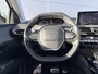 Peugeot 3008 1.2 PureTech Blue Lease Premium | Automaat | Elektrische kofferklep | Camera | Navigatie | Apple Carplay/Android Auto