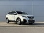 Peugeot 3008 1.2 PureTech Blue Lease Premium | Automaat | Elektrische kofferklep | Camera | Navigatie | Apple Carplay/Android Auto
