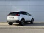 Peugeot 3008 1.2 PureTech Blue Lease Premium | Automaat | Elektrische kofferklep | Camera | Navigatie | Apple Carplay/Android Auto