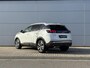 Peugeot 3008 1.2 PureTech Blue Lease Premium | Automaat | Elektrische kofferklep | Camera | Navigatie | Apple Carplay/Android Auto