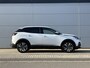 Peugeot 3008 1.2 PureTech Blue Lease Premium | Automaat | Elektrische kofferklep | Camera | Navigatie | Apple Carplay/Android Auto