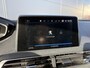 Peugeot 3008 1.2 PureTech Blue Lease Premium | Automaat | Elektrische kofferklep | Camera | Navigatie | Apple Carplay/Android Auto