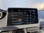 Peugeot 3008 1.2 PureTech Blue Lease Premium | Automaat | Elektrische kofferklep | Camera | Navigatie | Apple Carplay/Android Auto