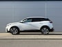 Peugeot 3008 1.2 PureTech Blue Lease Premium | Automaat | Elektrische kofferklep | Camera | Navigatie | Apple Carplay/Android Auto