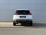 Peugeot 3008 1.2 PureTech Blue Lease Premium | Automaat | Elektrische kofferklep | Camera | Navigatie | Apple Carplay/Android Auto