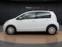 Volkswagen Up! 1.0 BMT move up! | Airco | DAB | Bluetooth |