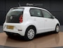 Volkswagen Up! 1.0 BMT move up! | Airco | DAB | Bluetooth |