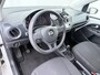 Volkswagen Up! 1.0 BMT move up! | Airco | DAB | Bluetooth |