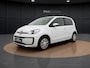 Volkswagen Up! 1.0 BMT move up! | Airco | DAB | Bluetooth |