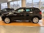 Skoda Kamiq 1.0 TSI Sport Business * TREKHAAK * SUPER COMPLEET ! NL Auto met NAP
