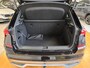 Skoda Kamiq 1.0 TSI Sport Business * TREKHAAK * SUPER COMPLEET ! NL Auto met NAP