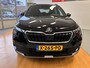 Skoda Kamiq 1.0 TSI Sport Business * TREKHAAK * SUPER COMPLEET ! NL Auto met NAP