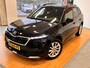Skoda Kamiq 1.0 TSI Sport Business * TREKHAAK * SUPER COMPLEET ! NL Auto met NAP