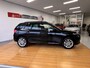 Skoda Kamiq 1.0 TSI Sport Business * TREKHAAK * SUPER COMPLEET ! NL Auto met NAP