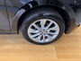 Skoda Kamiq 1.0 TSI Sport Business * TREKHAAK * SUPER COMPLEET ! NL Auto met NAP