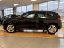 Skoda Kamiq 1.0 TSI Sport Business * TREKHAAK * SUPER COMPLEET ! NL Auto met NAP
