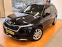 Skoda Kamiq 1.0 TSI Sport Business * TREKHAAK * SUPER COMPLEET ! NL Auto met NAP