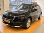 Skoda Kamiq 1.0 TSI Sport Business * TREKHAAK * SUPER COMPLEET ! NL Auto met NAP