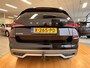 Skoda Kamiq 1.0 TSI Sport Business * TREKHAAK * SUPER COMPLEET ! NL Auto met NAP