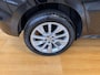 Skoda Kamiq 1.0 TSI Sport Business * TREKHAAK * SUPER COMPLEET ! NL Auto met NAP