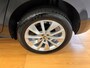Skoda Kamiq 1.0 TSI Sport Business * TREKHAAK * SUPER COMPLEET ! NL Auto met NAP