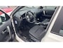 Nissan Qashqai 1.6 Connect Edition