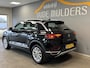 Volkswagen T-Roc 1.5 TSI IQ.Light/Automaat/Stoelverwarming/PDC