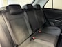 Volkswagen T-Roc 1.5 TSI IQ.Light/Automaat/Stoelverwarming/PDC