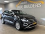 Volkswagen T-Roc 1.5 TSI IQ.Light/Automaat/Stoelverwarming/PDC
